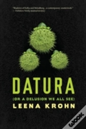 Datura