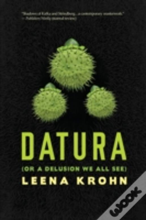Datura
