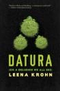 Datura - Preview