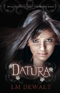 Datura - Preview
