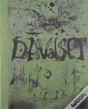 Capa do artigo Dau Al Set