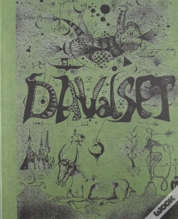Capa do artigo Dau Al Set