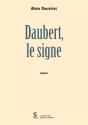 Daubert, Le Signe. - Preview