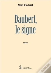 Capa do artigo Daubert, Le Signe.