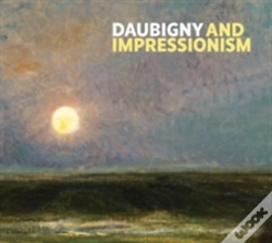 Capa do artigo Daubigny And Impressionism