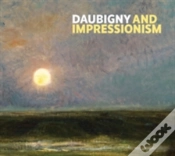 Capa do artigo Daubigny And Impressionism