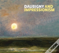 Daubigny And Impressionism