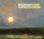 Daubigny And Impressionism - Preview