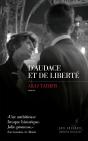D'Audace Et De Liberté - Preview