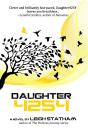Daughter 4254 - Preview
