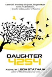 Daughter 4254