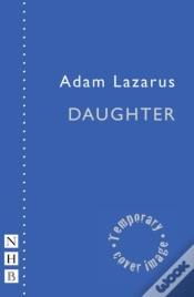 Capa do artigo Daughter