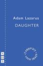 Daughter - Preview
