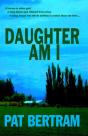 Daughter Am I - Preview