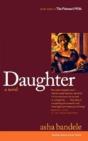 Daughter - Preview