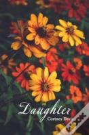 Daughter
