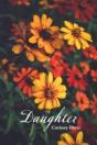 Daughter - Preview