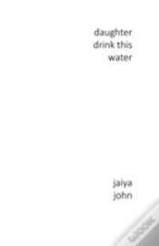 Capa do artigo Daughter Drink This Water