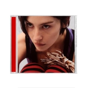 Capa do artigo Daughter from Hell - CD