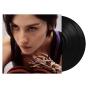 Daughter from Hell - Vinil - Preview