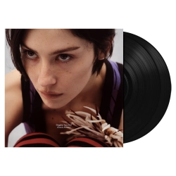 Capa do artigo Daughter from Hell - Vinil