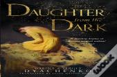 Daughter From The Dark