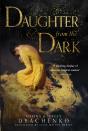 Daughter From The Dark - Preview