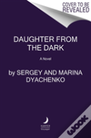 Daughter From The Dark