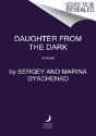 Daughter From The Dark - Preview