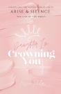 Daughter, I'M Crowning You - Preview