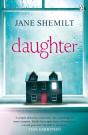 Daughter - Preview