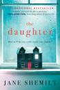 Daughter - Preview