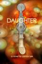 Daughter - Preview