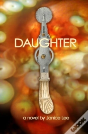 Capa do artigo Daughter