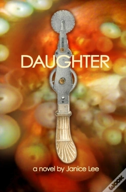Capa do artigo Daughter
