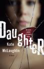 Daughter - Preview