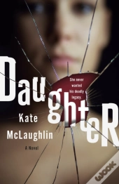 Daughter