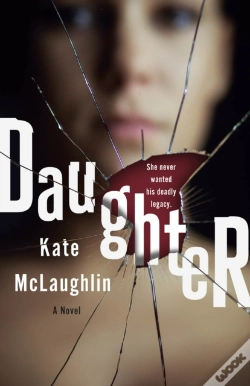Capa do artigo Daughter