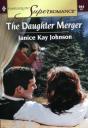 Daughter Merger - Preview