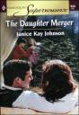 Daughter Merger - Preview