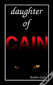 Capa do artigo Daughter Of Cain