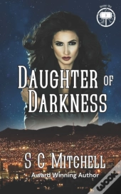 Daughter Of Darkness