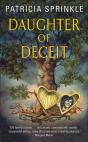 Daughter Of Deceit - Preview