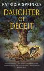 Daughter Of Deceit - Preview