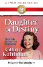 Daughter Of Destiny - Preview