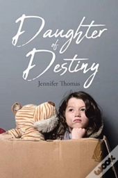 Daughter Of Destiny