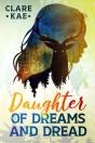 Daughter Of Dreams And Dread - Preview