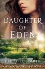 Daughter Of Eden - Preview