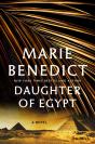 Daughter Of Egypt - Preview