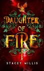 Daughter Of Fire - Preview